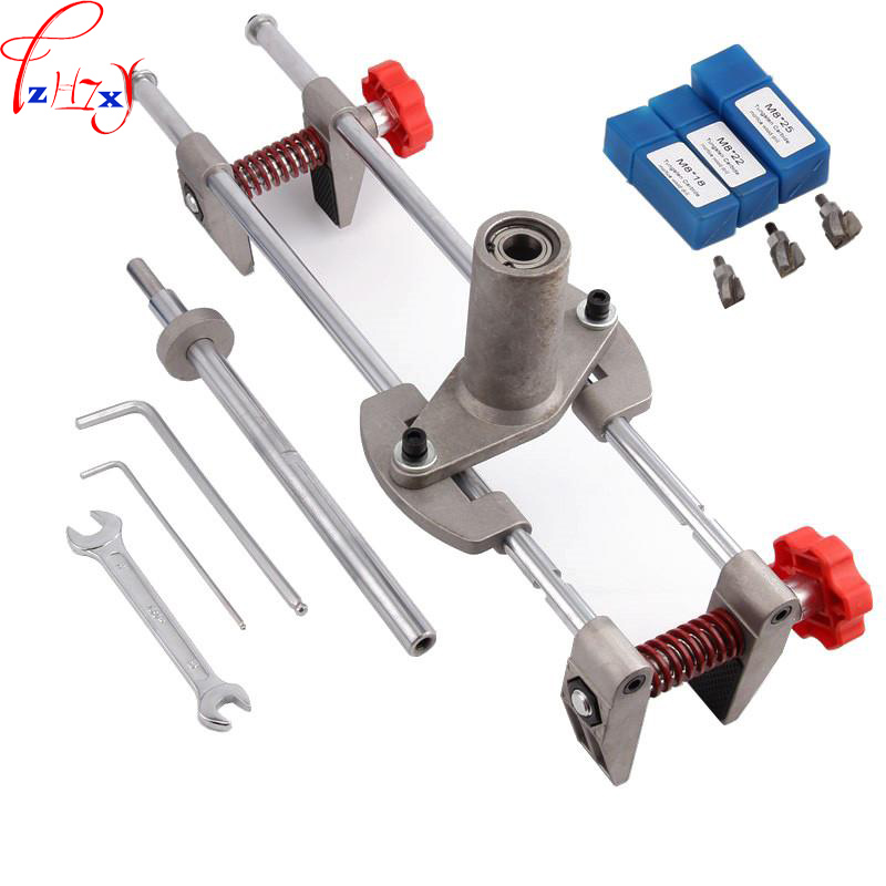 Woodworking Machinery For Sale - Heißer verkauf 1 satz Holz tür