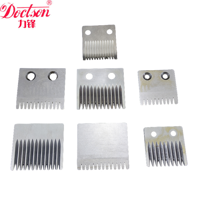 Woodworking Machinery For Sale - Heißer Verkauf Reifen Trimmen Messer Gummi