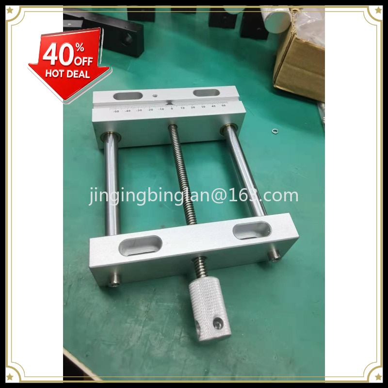 Direktverkauf ab Werk: Gravier – Woodworking Machinery For Sale Bewertung und Preis