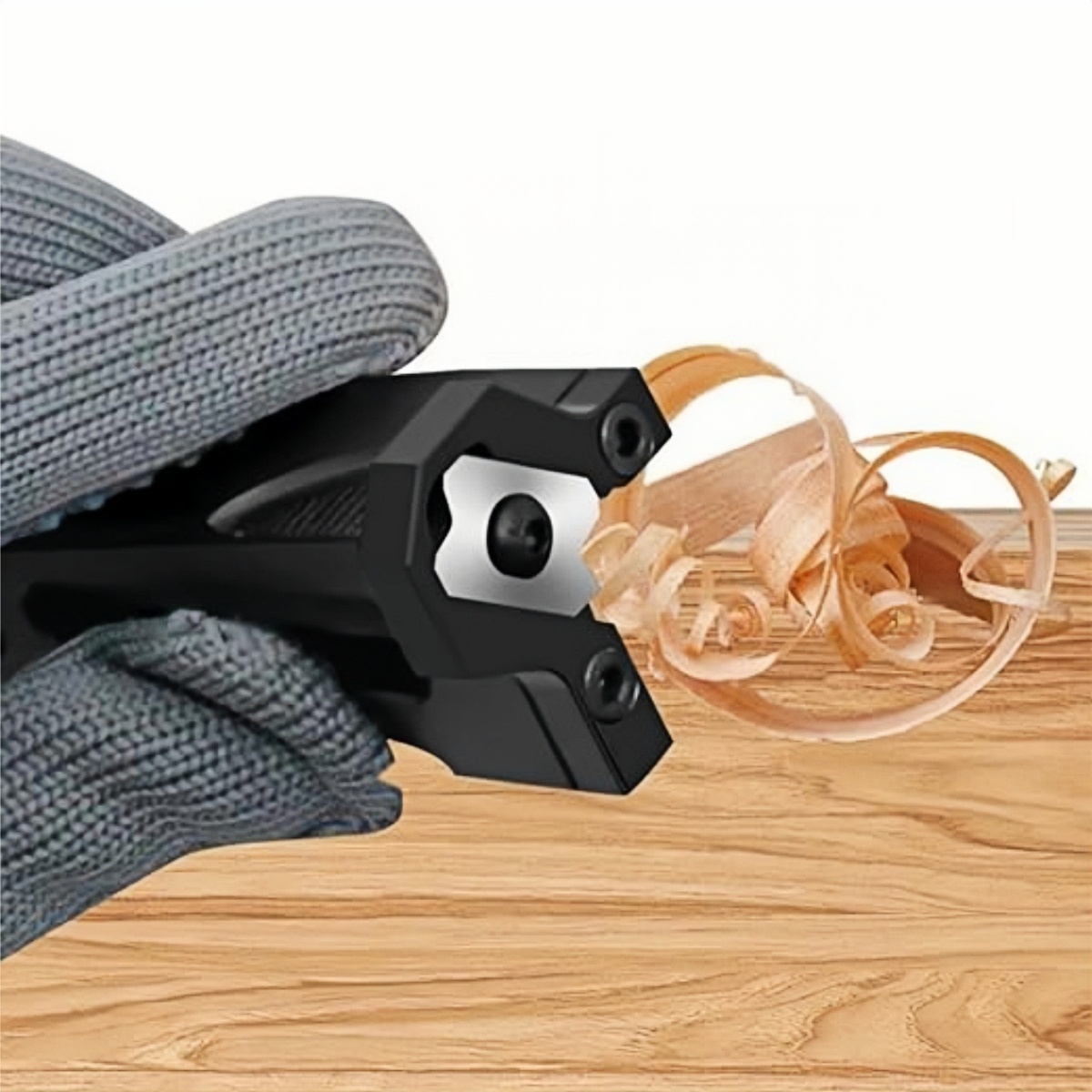 Holzbearbeitungs-Furnierkanten – Woodworking Workshop Bewertung und Preis