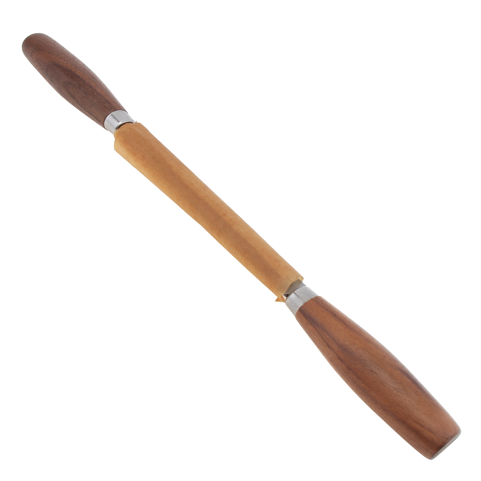 1 stück Walnuss Holz Holz Hand – Drawknife Blade Bewertung und Preis