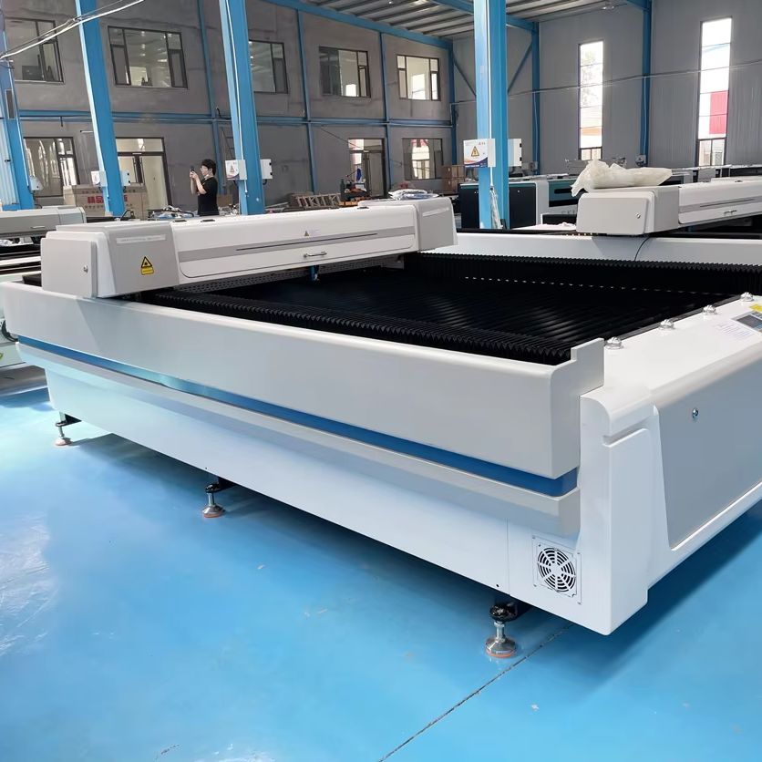 Fabrikversorgung Heißer Verkau – Woodworking Machinery For Sale Bewertung und Preis