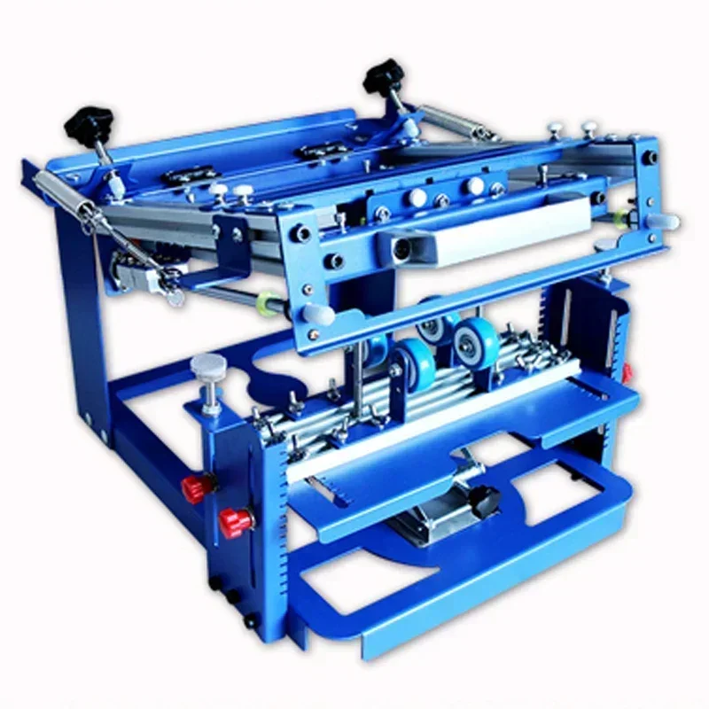 SPE-E QM1012 kleine gebogene S – Woodworking Machinery For Sale Bewertung und Preis