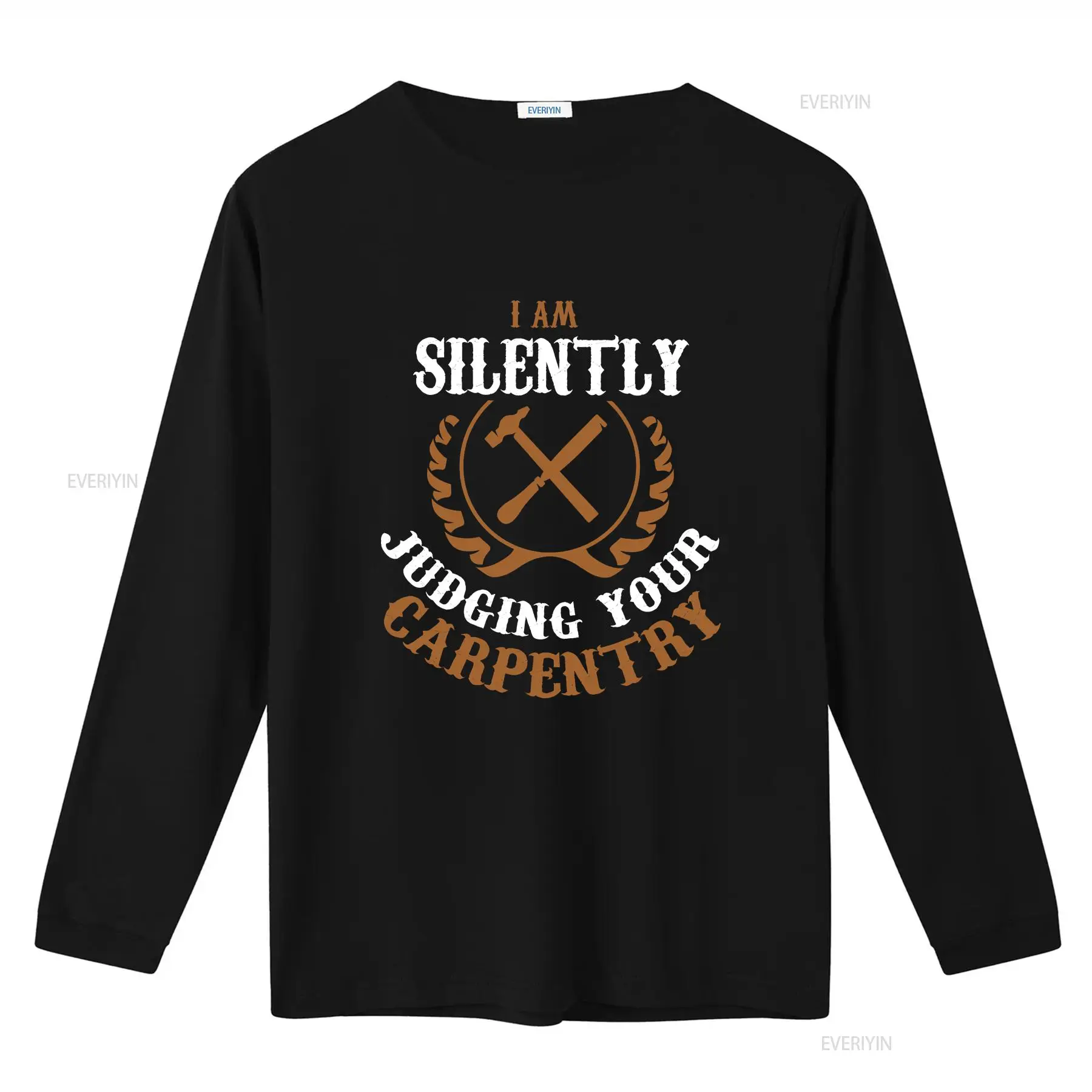 T-Shirt für Schreiner, lustige – Woodworking Jokes Bewertung und Preis