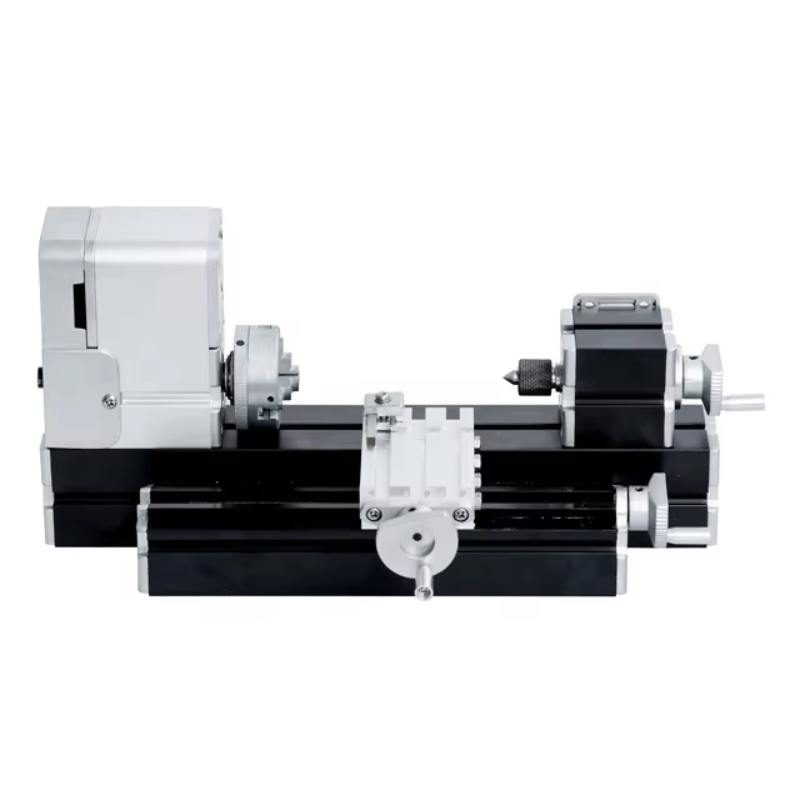Fabrikverkauf ZRCC01060 Bildun – Woodworking Machinery For Sale Bewertung und Preis