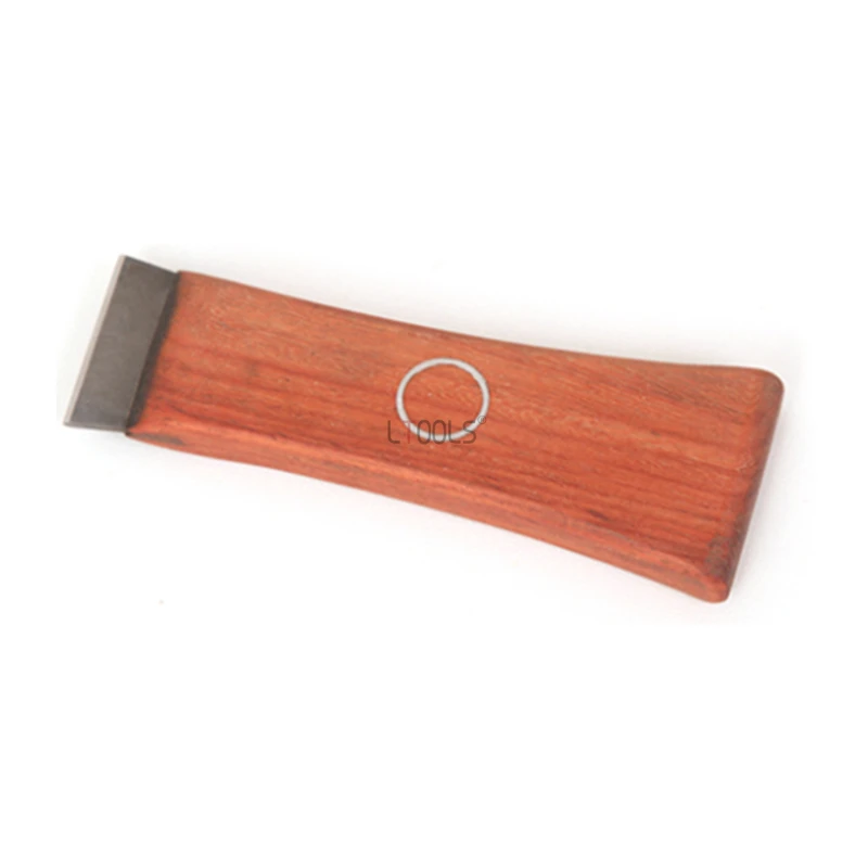 Holzbearbeitungswerkzeug Schab – Drawknife Blade Bewertung und Preis