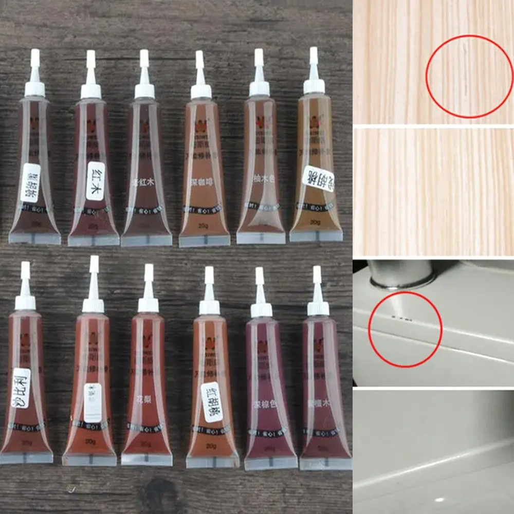 Up Mehrzweck-Mehrfarben-Holzmö – Woodworking Resin Bewertung und Preis