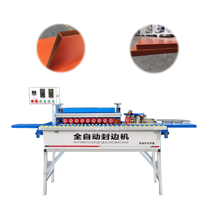 LY Dual-Purpose Kantenanleimma – Woodworking Glue Bewertung und Preis