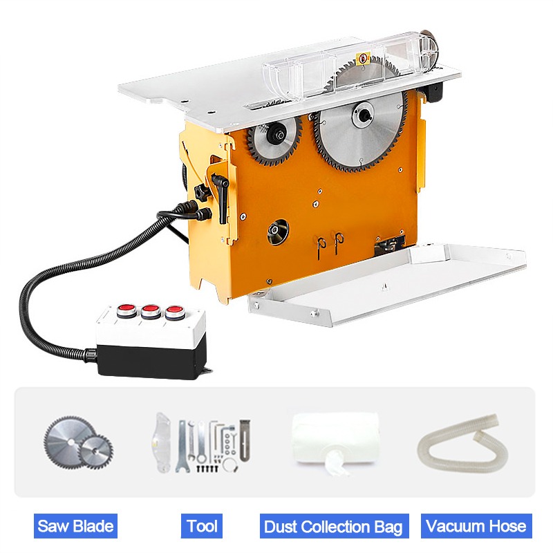 【Beliebt】 Logo Präzisions-Tisc – Woodworking Machinery For Sale Bewertung und Preis
