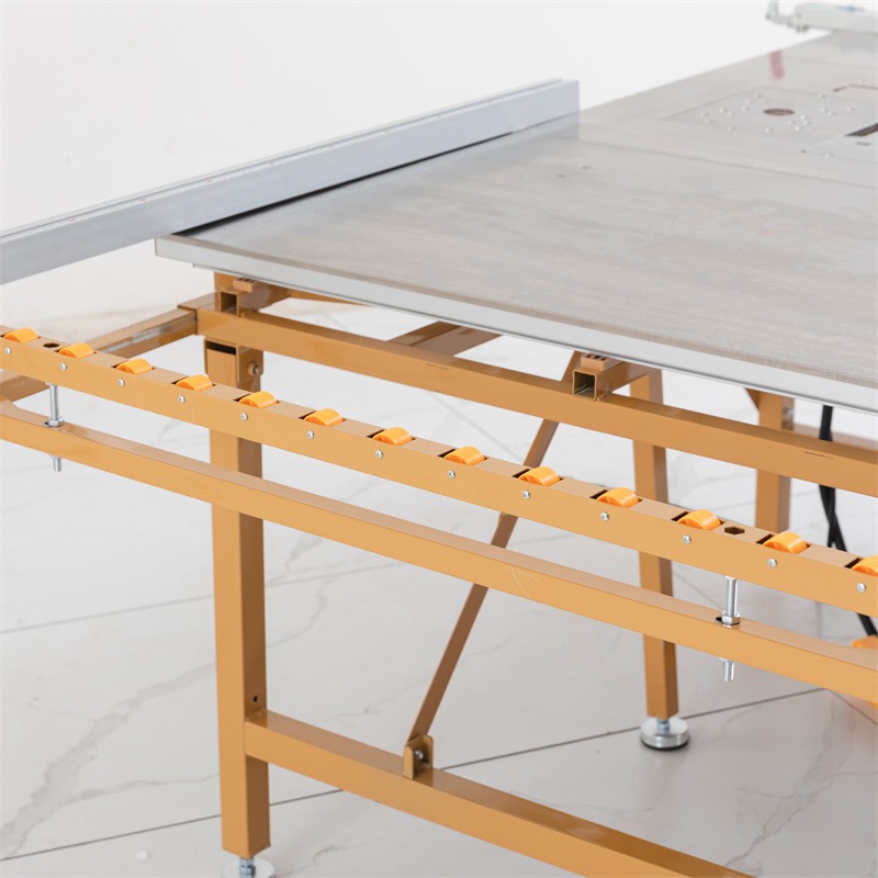 【Beliebt】 Logo Präzisions-Tisc – Woodworking Machinery For Sale Bewertung und Preis
