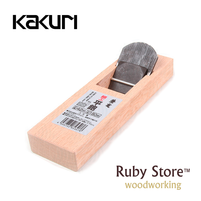 Mini-Blockflugzeug im japanisc – Woodworking In Japanese Bewertung und Preis