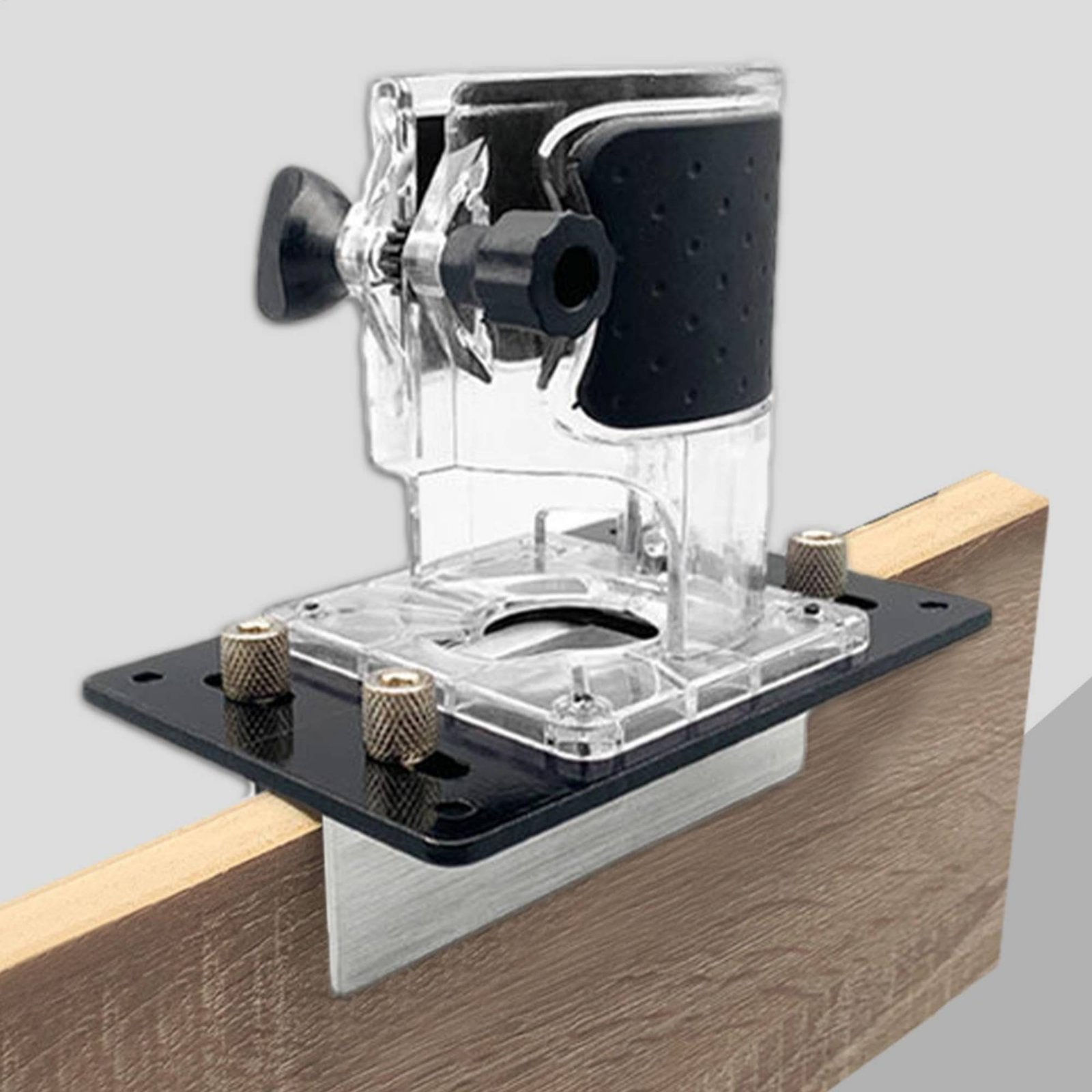 Versteckter Verbindungslehre,  – Woodworking Workshop Bewertung und Preis
