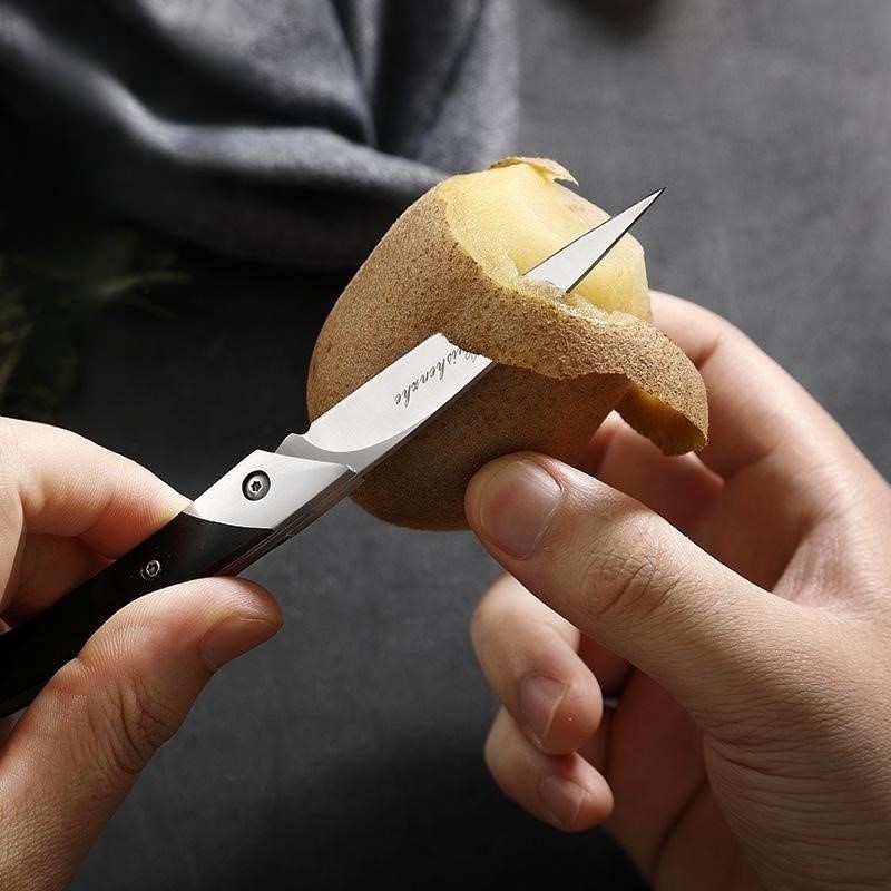 NEUES Hochwertiges Japanisches – Woodworking In Japanese Bewertung und Preis