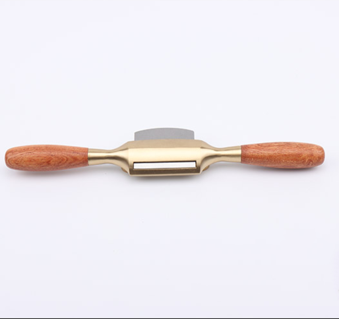 Qiangsheng Luban Round Sole Sp – Wood Chisel Set Bewertung und Preis