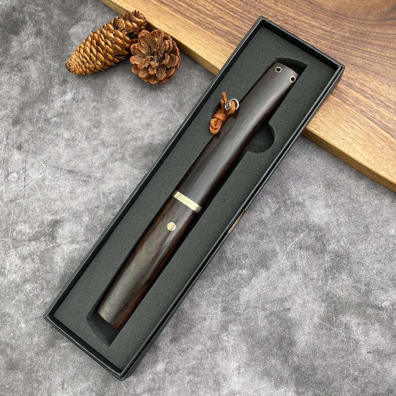 Hochharte VG10 Damast-Tanto-Kl – Woodworking In Japanese Bewertung und Preis