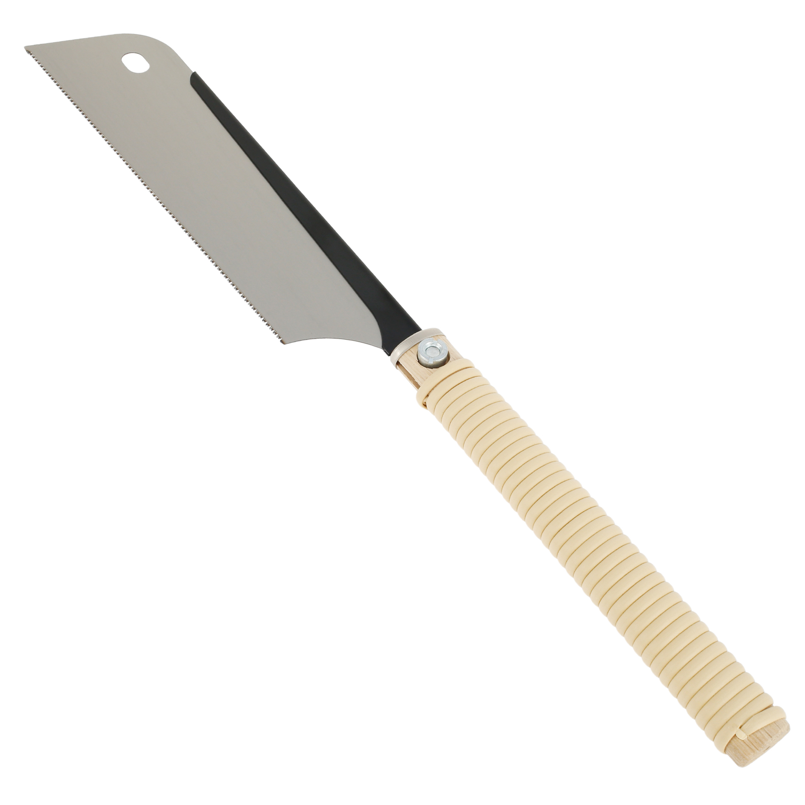 Japanische Zugsäge, 10 Zoll, S – Woodworking In Japanese Bewertung und Preis