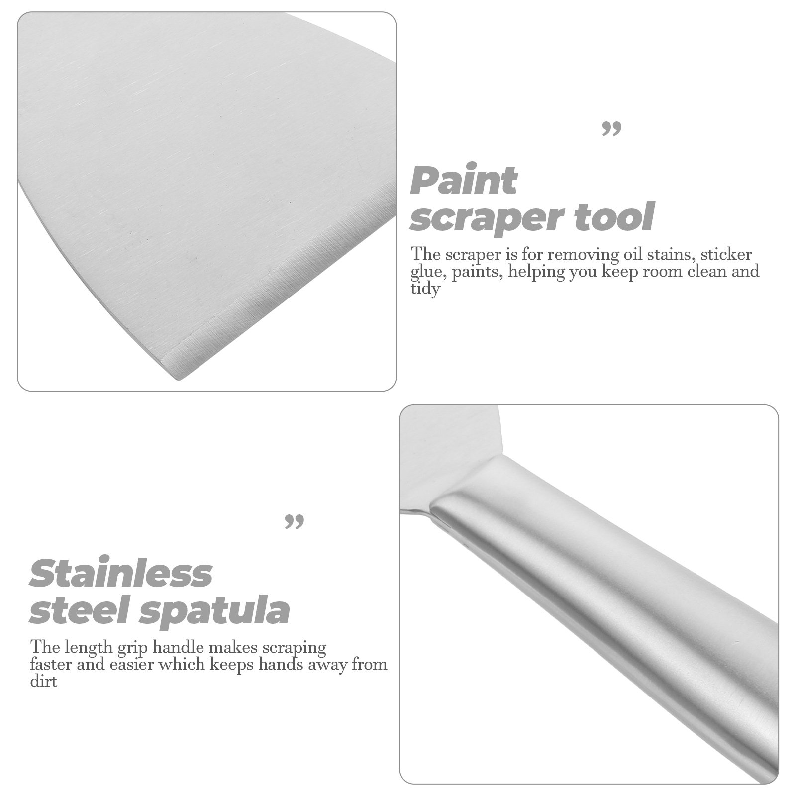 Multifunktionaler Edelstahl-Öl – Woodworking Wallpaper Bewertung und Preis